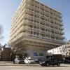 hotel onogost