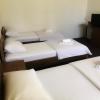 hotel onogost