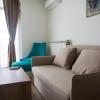 hotel onogost