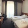 hotel onogost