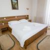 hotel onogost