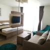 hotel onogost