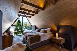 Hotel Monti Spa&Wellness,Hadzici>>Federation Of Bosnia And Herzegovina,5 star