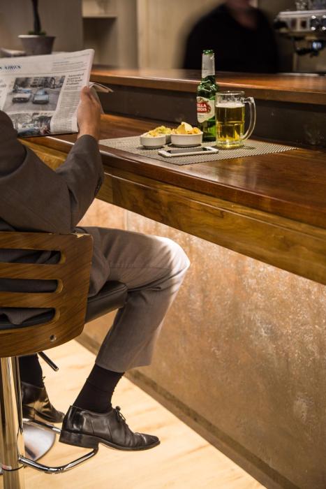 regente palace hotel