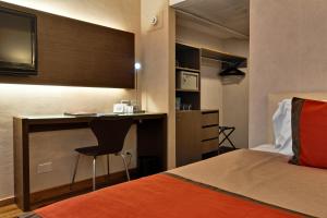 regente palace hotel