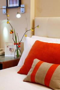 regente palace hotel