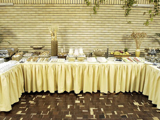 regente palace hotel