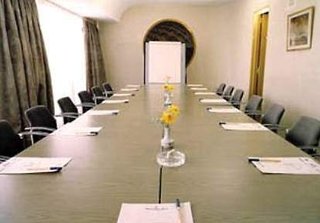 regente palace hotel