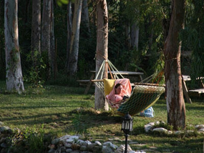 kerme ottoman palace boutique class