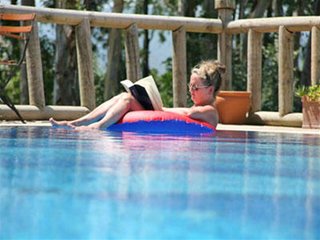 kerme ottoman palace boutique class