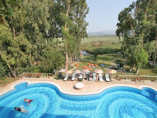 kerme ottoman palace boutique class