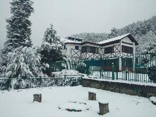 walisons peace resort