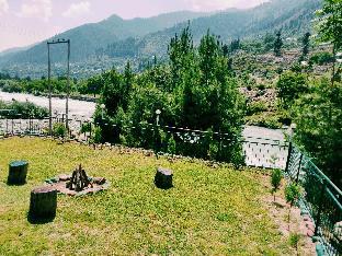 pahalgam