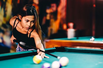 scandia beach hostel