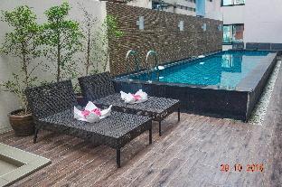 scandia beach hostel