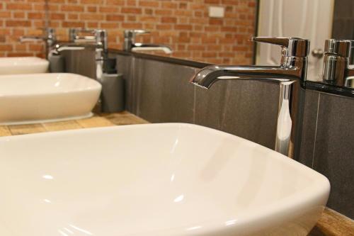 scandia beach hostel