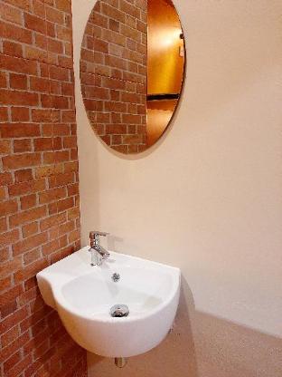 scandia beach hostel