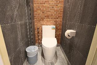 scandia beach hostel