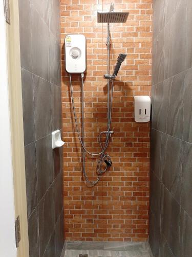 scandia beach hostel