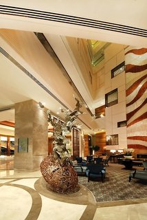 Hilton Bursa Convention Center & Spa,Osmangazi>>Bursa,5 star