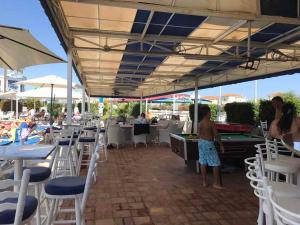 Mariandy Hotel,Larnaca>>Cyprus,2 star