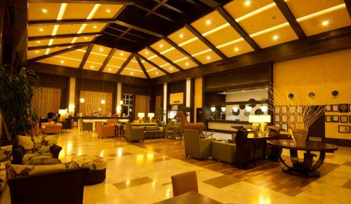 Marvida Family Eco - Ultra All Inclusive & Kids Concept,Side>>Manavgat,5 star