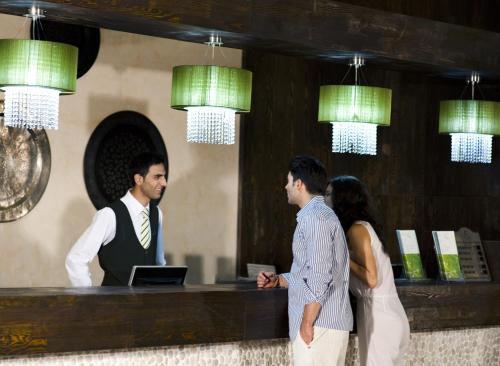 Marvida Family Eco - Ultra All Inclusive & Kids Concept,Side>>Manavgat,5 star