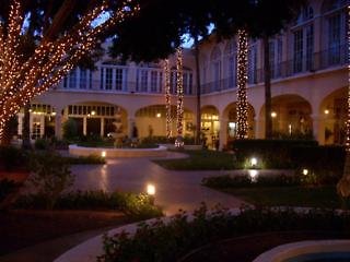 Crowne Plaza Phoenix - Chandler Golf Resort By Ihg,Phoenix>>Chandler,4 star