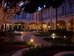 crowne plaza phoenix chandler golf resort by ihg
