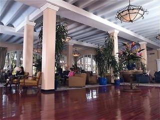 Crowne Plaza Phoenix - Chandler Golf Resort By Ihg,Phoenix>>Chandler,4 star