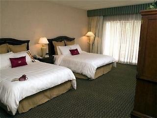 Crowne Plaza Phoenix - Chandler Golf Resort By Ihg,Phoenix>>Chandler,4 star