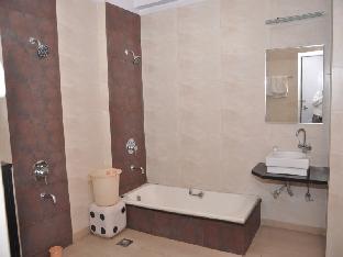 Hotel Panchavati Yatri,Panchavati>>Nashik,3 star
