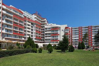 Hotel Fenix,Nesebar>>Burgas,3.5 star