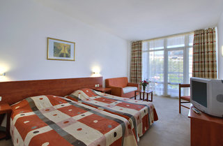 Hotel Fenix,Nesebar>>Burgas,3.5 star