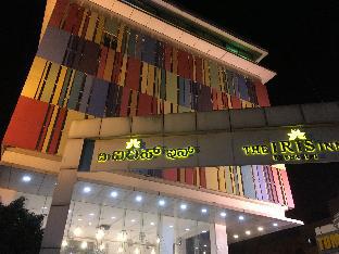 Icon Select By Bhagini,Karnataka>>Bengaluru,4 star