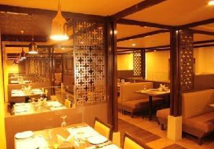 Icon Select By Bhagini,Karnataka>>Bengaluru,4 star