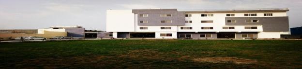 kanha hotel and resort