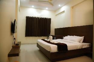 kanha hotel and resort