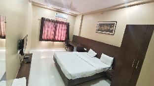 kanha hotel and resort