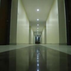 kanha hotel and resort