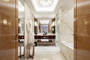 the ritz carlton chengdu