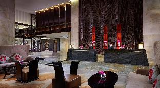 the ritz carlton chengdu