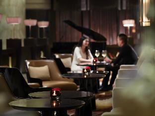 the ritz carlton chengdu