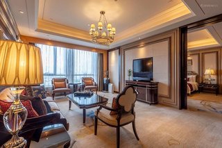 Wanda Realm Harbin,Heilongjiang>>Harbin,5 star
