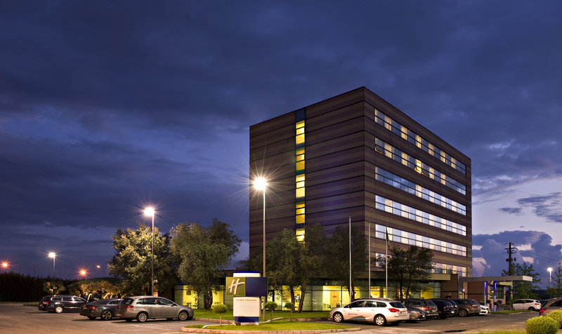 City-Image