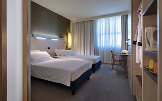 B&B Hotel Cherasco Langhe,Cuneo>>Cherasco,3 star