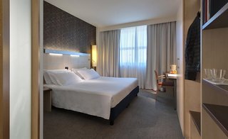 B&B Hotel Cherasco Langhe,Cuneo>>Cherasco,3 star