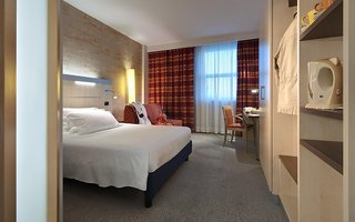 B&B Hotel Cherasco Langhe,Cuneo>>Cherasco,3 star