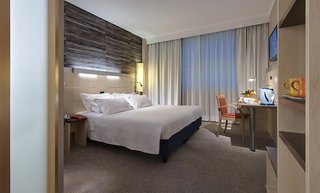 B&B Hotel Cherasco Langhe,Cuneo>>Cherasco,3 star