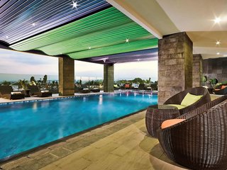 Ibis Styles Malang,East Java>>Malang,4 star